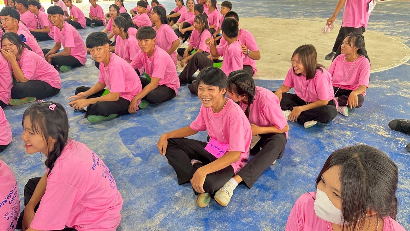 LINE_ALBUM_korat mathsmith sudoku championship _2_250825_48.jpg